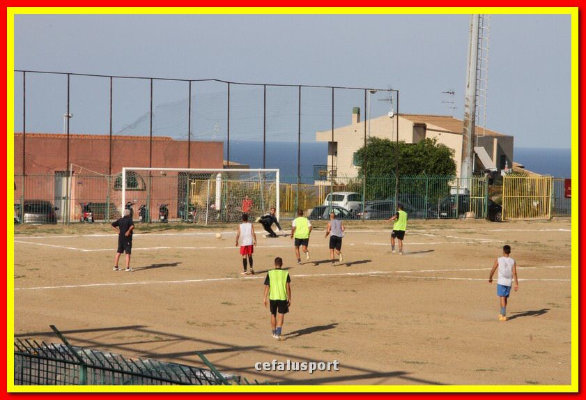 150827 calcio 038_tn.jpg